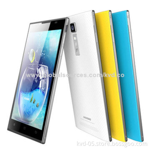 3G phones, 5.5mm thickness of vision, aluminum magnesium alloy framework, liquid metal designNew